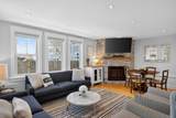7 Conant Street - Photo 15