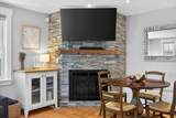 7 Conant Street - Photo 16