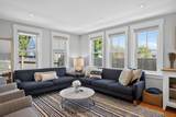 7 Conant Street - Photo 17
