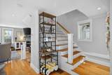 7 Conant Street - Photo 18