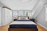 7 Conant Street - Photo 19