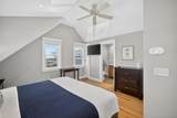 7 Conant Street - Photo 20