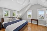 7 Conant Street - Photo 21