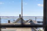 7 Conant Street - Photo 22