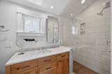 7 Conant Street - Photo 24