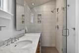 7 Conant Street - Photo 25