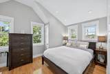 7 Conant Street - Photo 26
