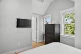 7 Conant Street - Photo 27