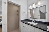 7 Conant Street - Photo 28