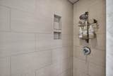 7 Conant Street - Photo 29
