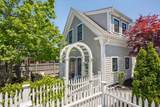 7 Conant Street - Photo 3