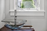 7 Conant Street - Photo 30