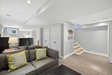 7 Conant Street - Photo 31
