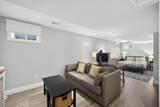 7 Conant Street - Photo 32