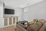7 Conant Street - Photo 33