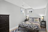 7 Conant Street - Photo 34