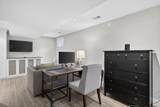 7 Conant Street - Photo 35