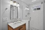 7 Conant Street - Photo 36