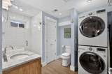7 Conant Street - Photo 37
