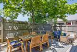 7 Conant Street - Photo 38