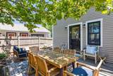 7 Conant Street - Photo 39