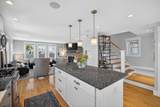 7 Conant Street - Photo 4