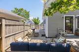 7 Conant Street - Photo 40