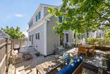7 Conant Street - Photo 41