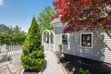 7 Conant Street - Photo 42
