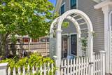 7 Conant Street - Photo 43