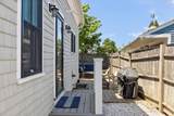 7 Conant Street - Photo 44