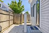 7 Conant Street - Photo 45