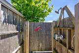 7 Conant Street - Photo 46
