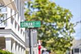 7 Conant Street - Photo 47