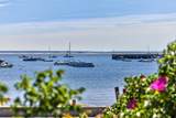 7 Conant Street - Photo 49