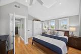 7 Conant Street - Photo 5