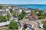 7 Conant Street - Photo 51