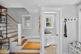 7 Conant Street - Photo 6