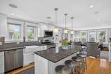7 Conant Street - Photo 7