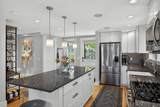 7 Conant Street - Photo 8