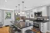 7 Conant Street - Photo 9
