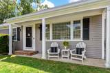 65 Kings Row Drive - Photo 1