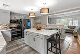 65 Kings Row Drive - Photo 10