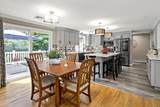 65 Kings Row Drive - Photo 15
