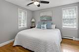 65 Kings Row Drive - Photo 17