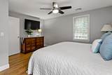 65 Kings Row Drive - Photo 18