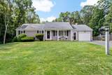 65 Kings Row Drive - Photo 2