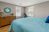 65 Kings Row Drive - Photo 21