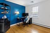 65 Kings Row Drive - Photo 22