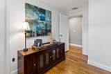 65 Kings Row Drive - Photo 23